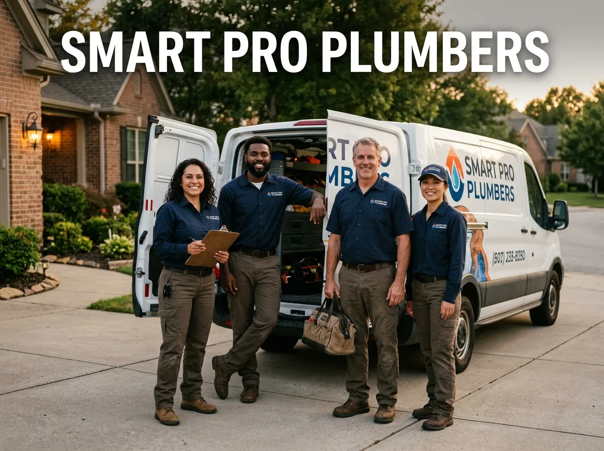 Water Heater Repair company in Lewistown, PA