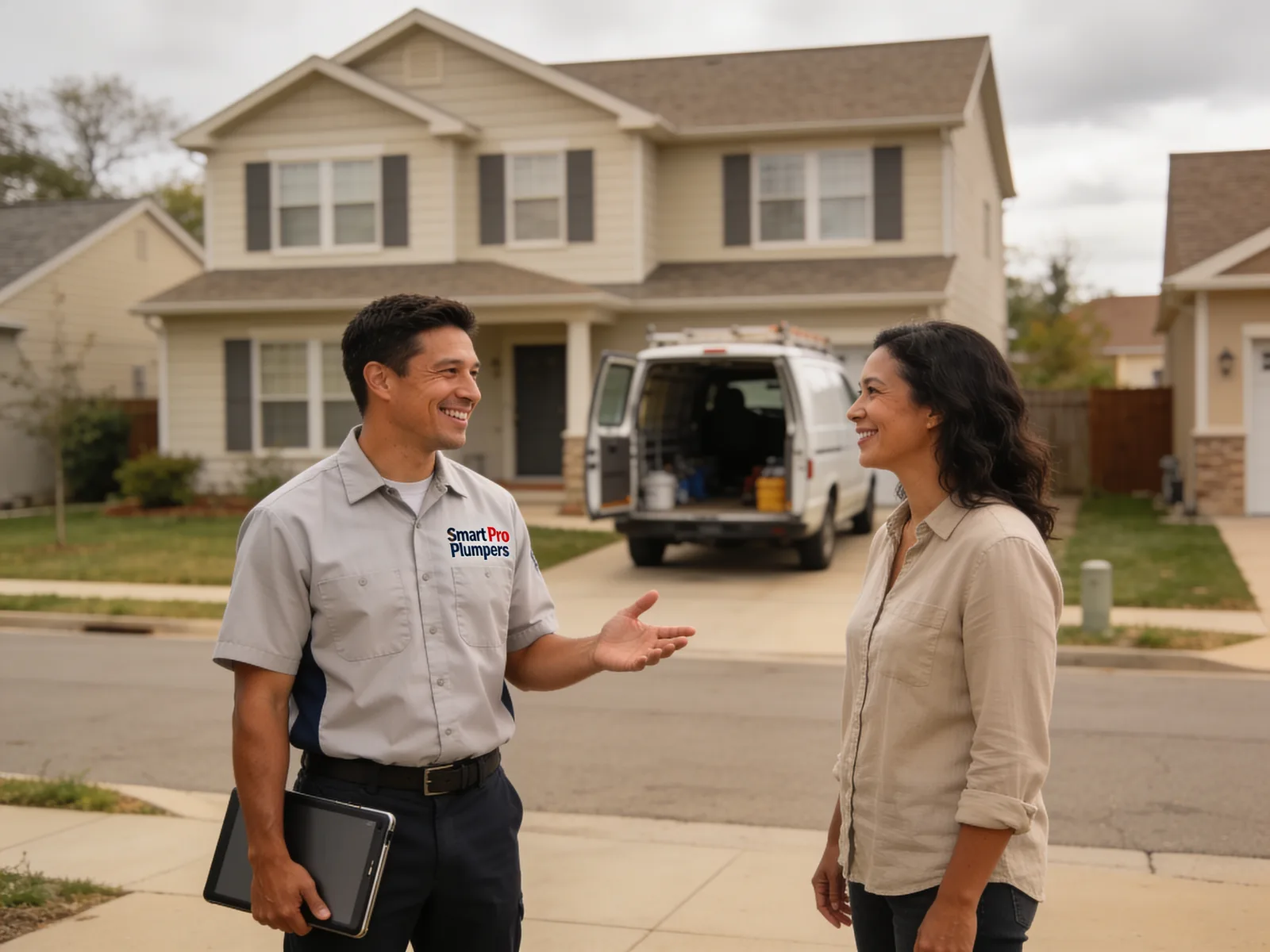 Water Heater Repair Lewistown, PA FAQs